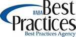 Best Practices Agency