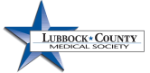Lubbock CMS