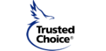 Trusted Choice